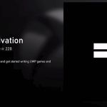 Émulateur sur Xbox : l’installation sur une Xbox Series X | S est possible