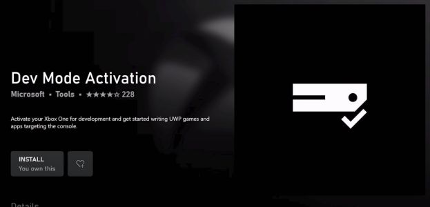 News : Émulateur sur Xbox : l’installation sur une Xbox Series X | S est possible