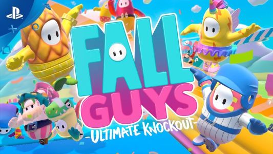 News : Davantage de jeux casual sur Xbox, c’est ce que souhaite Phil Spencer