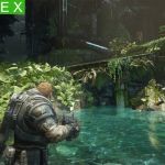 Test Xbox Series S : avis complet sur la plus petite des Xbox next-gen !