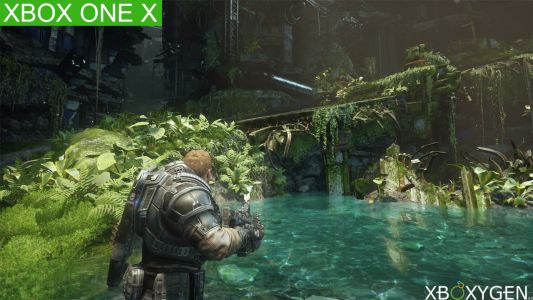 Test : Test Xbox Series S : avis complet sur la plus petite des Xbox next-gen !