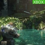 Test Xbox Series X : avis complet sur la plus puissante des Xbox