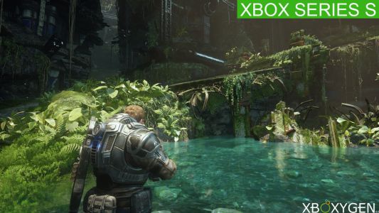 Test : Test Xbox Series X : avis complet sur la plus puissante des Xbox