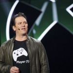 Phil Spencer a un message pour les joueurs et les studios français