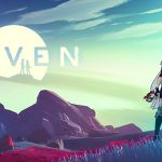 Haven dévoile une cinématique et bientôt dans le Xbox Game Pass