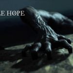 The Dark Pictures Little Hope : une prémonition révélerait un aperçu du prochain opus
