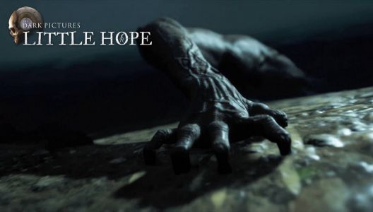 The Dark Pictures – Little Hope : DLC gratuit et Pass Ami pour effroi en duo