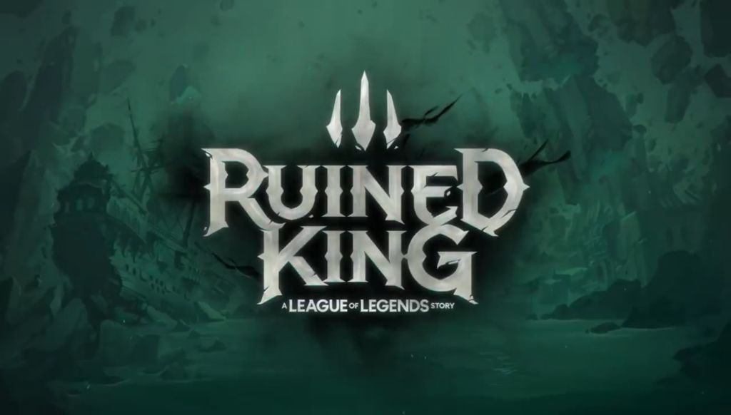 Le label Riot Forge présente trois nouveaux jeux indépendants pour 2023
