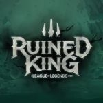Ruined King : A League of Legends Story – le RPG tant attendu en vidéo