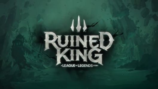 Ruined King (League of Legends) s&rsquo;optimise gratuitement en 4K et 60 FPS