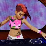 FUSER : le jeu musical bientôt retiré de la vente seulement 2 ans après sa sortie