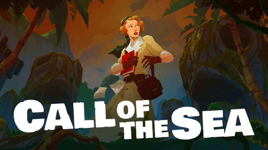 L&rsquo;optimisation Xbox Series X de Call of The Sea en détails : 4K 60 fps et Raytracing