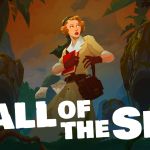 Call of the Sea annoncé sur Xbox Series X, sortira dans le Xbox Game Pass fin 2020