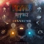 Apple TV+ annonce la diffusion prochaine d&rsquo;un film Tetris !