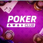 Poker Club : du Poker sur Xbox Series X et Series S dès le 19 novembre
