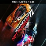 Need For Speed Hot Pursuit Remastered arrive dans le Xbox Game Pass via EA Play