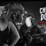 Chicken Police passe en 4K 120 FPS sur Xbox Series X|S