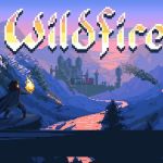 Wildfire : le jeu indépendant moyenâgeux qui ravira les pyromanes