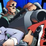 Le retour de TimeSplitters est incertain, le studio serait en difficulté
