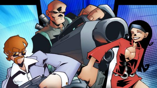 News : Le retour de TimeSplitters est incertain, le studio serait en difficulté