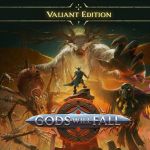 Gods Will Fall : précommande, bonus, édition spéciale et 4K sur Xbox Series X