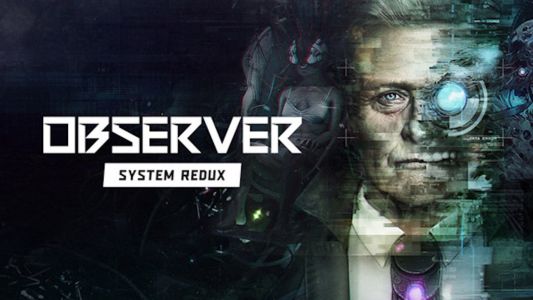 Observer System Redux est désormais disponible en édition physique