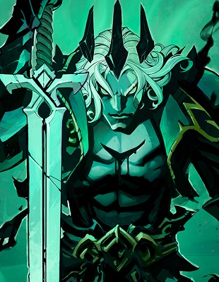 Test – Ruined King – Un excellent RPG au tour par tour dans l&rsquo;univers de League of Legends