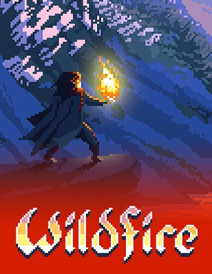 Jeu : Wildfire