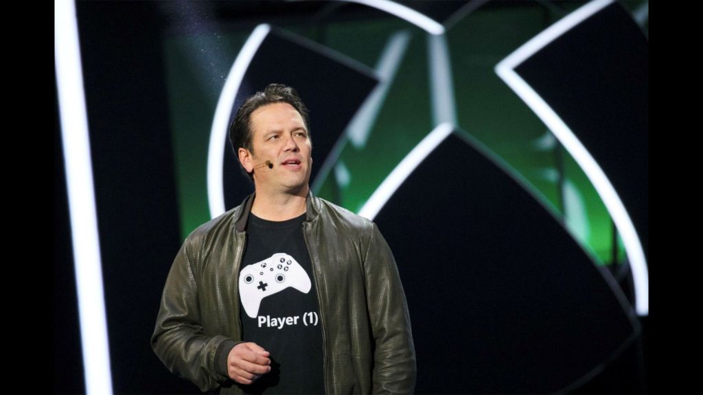 Phil Spencer  : le nombre de Xbox vendues n&rsquo;est pas le plus important pour la stratégie Xbox