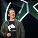 Xbox Series X et Series S au Japon : plus de 20 000 consoles vendues sur l&rsquo;archipel