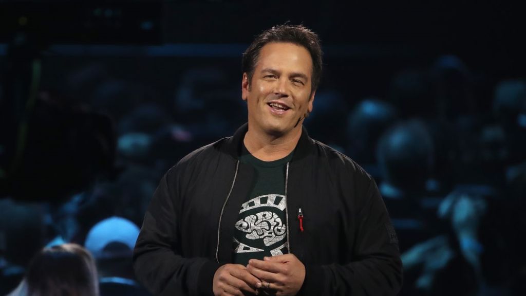 Phil Spencer explique comment la Xbox One a presque tué la marque Xbox