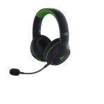 Razer Kaira Pro : le casque Gaming Xbox et mobile à 169,99 € annoncé
