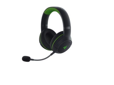 News : Razer Kaira Pro : le casque Gaming Xbox et mobile à 169,99 € annoncé
