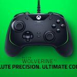 Razer Wolverine V2 : la manette personnalisable conçue pour Xbox Series X|S