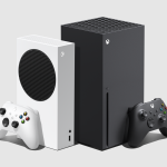 Xbox Series X|S en France : précommandes au beau fixe et stock d’ici Noël