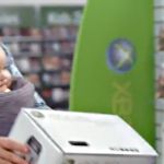 Voici la pub Xbox Series X qui retrace l’histoire de Xbox à travers les générations