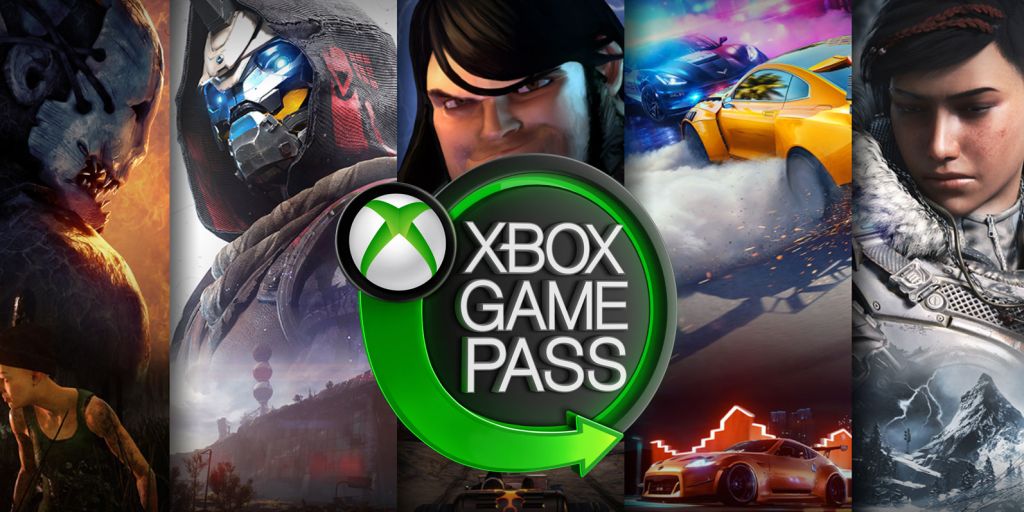 Xbox Game Pass : Sony prépare une réponse à Microsoft sur PS5