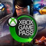 Xbox Game Pass : Sony prépare une réponse à Microsoft sur PS5