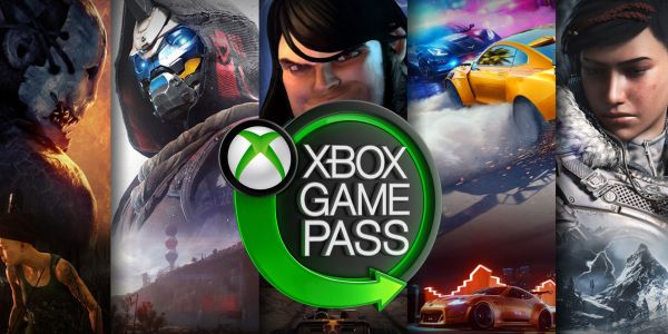 News : Xbox Game Pass : Sony prépare une réponse à Microsoft sur PS5