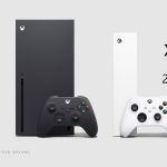 Xbox Series X et Series S : les chiffres de ventes du lancement en Espagne