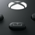 Xbox Series X|S : comment capturer et partager des photos et du gameplay