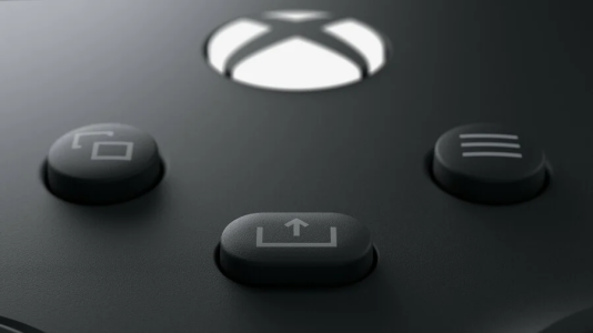 News : Xbox Series X|S : comment capturer et partager des photos et du gameplay