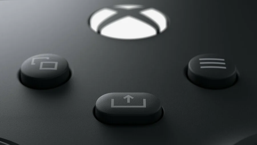 Xbox Series X|S : comment capturer et partager des photos et du gameplay