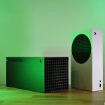 Xbox Series X|S : le plus de consoles vendues en 24h de toute l&rsquo;histoire Xbox