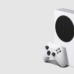 Xbox Series S : les jeux pèsent moins lourd que sur Xbox Series X !