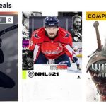 Black Friday et bon Plan Xbox Live : 768 jeux Xbox Series X|S et Xbox One en promotion cette semaine (24/11)