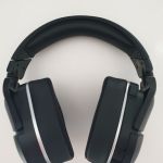 Test – Casque gaming Turtle Beach Stealth 700 Gen 2 – Une excellente surprise