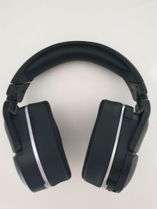 Test : Test – Casque gaming Turtle Beach Stealth 700 Gen 2 – Une excellente surprise