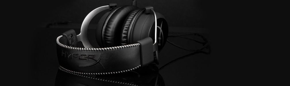 Bon plan : Black Friday Amazon : Casque Xbox HyperX Cloud X à 52,99 € !