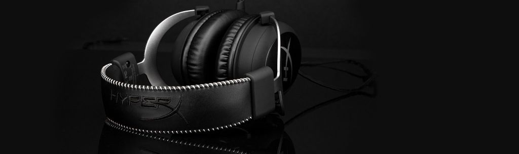 Black Friday Amazon : Casque Xbox HyperX Cloud X à 52,99 € !